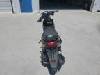 2014 GENUINE SCOOTER CO. BUDDY 125   a la Venta en Copart NV - RENO
