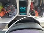 2014 Chevrolet Camaro Lt   за продажба в Wilmington, CA - Front End