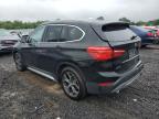 2018 Bmw X1 Xdrive28I продається в Hillsborough, NJ - Rear End