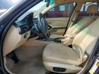 2009 Bmw 328 I na sprzedaż w Tanner, AL - Front End