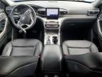 Prairie Grove, AR에서 판매 중인 2020 Ford Explorer Xlt - Hail