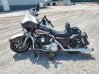 2007 Harley-Davidson Flht Classic na sprzedaż w York Haven, PA - Unknown