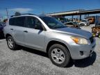 2011 Toyota Rav4  for Sale in Riverview, FL - Rear End