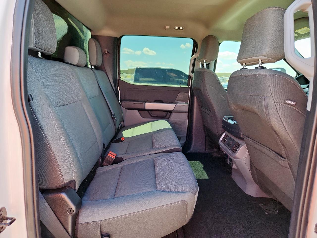 2024 Ford F150 Xlt VIN: 1FTFW3L89RKD85474 Lot: 62730675