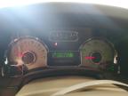 2010 Ford Expedition El Limited იყიდება Franklin-ში, WI - Hail