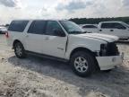 2008 Ford Expedition El Xlt   იყიდება Loganville-ში, GA - All Over