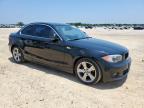 2013 Bmw 128 I   for Sale in San Antonio, TX - Hail