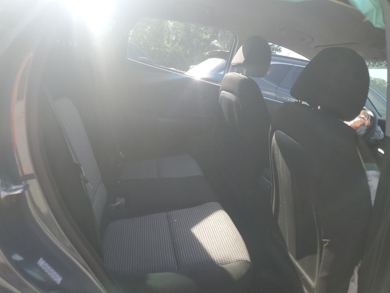2022 Hyundai Kona Sel VIN: KM8K22AB8NU769419 Lot: 62493365