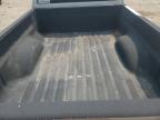 2006 Chevrolet Colorado    продається в Baltimore, MD - Mechanical