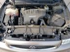 Indianapolis, IN에서 판매 중인 2002 Buick Lesabre Custom - Front End