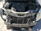 2013 Cadillac Srx Luxury Collection   en Venta en Fort Pierce, FL - Front End