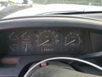 1994 Ford F350  for Sale in Tanner, AL - Rollover