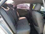 2011 Hyundai Sonata Gls იყიდება American Canyon-ში, CA - Mechanical