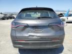 2023 Honda Hr-V Lx продається в Sun Valley, CA - Vandalism