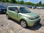 2016 Kia Soul  for Sale in Oklahoma City, OK - Water/Flood