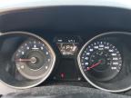2015 HYUNDAI ELANTRA SE   for sale at Copart ON - LONDON