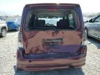 2005 Toyota Scion Xb на продаже в Mentone, CA - Front End