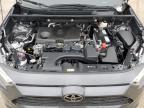 2024 TOYOTA RAV4 LE   for sale at Copart CA - LOS ANGELES