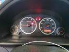 2003 Honda Cr-V Ex for Sale in East Granby, CT - Minor Dent/Scratches