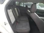 2024 Chevrolet Trax Ls   for Sale in Ellenwood, GA - Front End