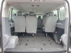 2015 FORD TRANSIT T-350   for sale at Copart CT - HARTFORD SPRINGFIELD