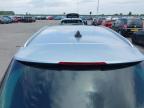 2016 VAUXHALL INSIGNIA E for sale at Copart CHESTER