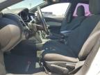 2016 Dodge Dart Sxt на продаже в Bakersfield, CA - Rear End