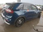 2018 Kia Niro Touring na sprzedaż w West Palm Beach, FL - Front End