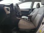 2014 Toyota Corolla L for Sale in Candia, NH - Side