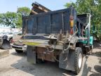 2009 International 7000 7400 en Venta en Baltimore, MD - Mechanical