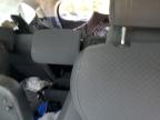 2018 Kia Sorento Lx for Sale in Seaford, DE - Rollover