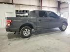 2020 Ford F150 Supercrew for Sale in Tulsa, OK - Minor Dent/Scratches
