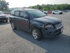 Grantville, PA에서 판매 중인 2014 Jeep Compass Latitude - Front End
