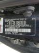 2012 Toyota Venza Le zu verkaufen in Appleton, WI - Front End