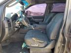 2005 Nissan Titan Xe en Venta en Tucson, AZ - Front End