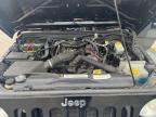 2007 Jeep Wrangler Rubicon იყიდება North Billerica-ში, MA - Minor Dent/Scratches