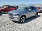 2023 Genesis Gv80 Base იყიდება Magna-ში, UT - Side
