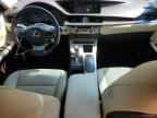2017 Lexus Es 350 zu verkaufen in Davison, MI - Front End