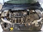 2017 Ford Focus Se na sprzedaż w Anchorage, AK - Mechanical