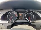 2012 Audi A5 Premium Plus for Sale in Haslet, TX - Hail