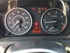 2012 Bmw X5 Xdrive35D na sprzedaż w Wilmington, CA - Mechanical