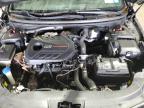 2015 Hyundai Sonata Sport zu verkaufen in Central Square, NY - Front End