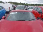 2017 MAZDA MX-5 RF SP for sale at Copart WOLVERHAMPTON
