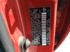 2010 Toyota Prius    for Sale in Van Nuys, CA - Front End