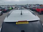 2014 VAUXHALL MOKKA SE S for sale at Copart CHESTER