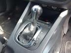 2009 VOLKSWAGEN SCIROCCO G for sale at Copart SANDTOFT