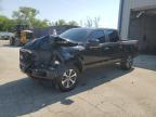 2020 Ford F150 Supercrew за продажба в Franklin, WI - Front End