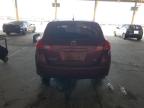 2009 Nissan Rogue S zu verkaufen in Phoenix, AZ - Front End