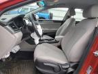 2018 Hyundai Sonata Se   de vânzare în Littleton, CO - Side