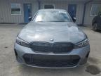 2024 Bmw M340Xi    იყიდება Arlington-ში, WA - Normal Wear